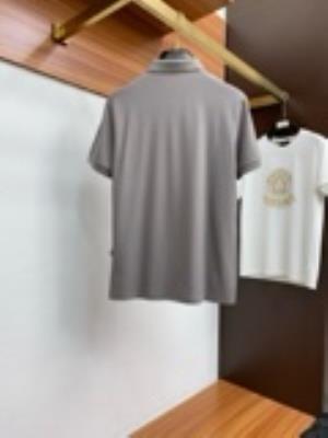 wholesale quality ermenegildo zegna shirts sku pique fabric